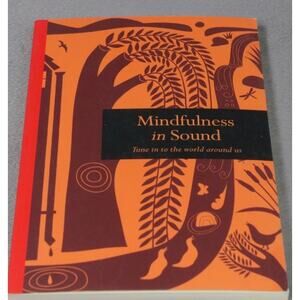 Mindfulness Manifestation Book Bundle Horoscope Workbook Meditation Self Help